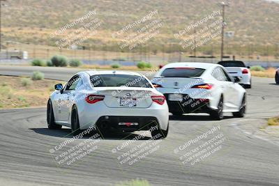 media/Jun-01-2025-VIP Trackdays (Sun) [[b20349723e]]/B Group/Session 1 (Turn 4)/